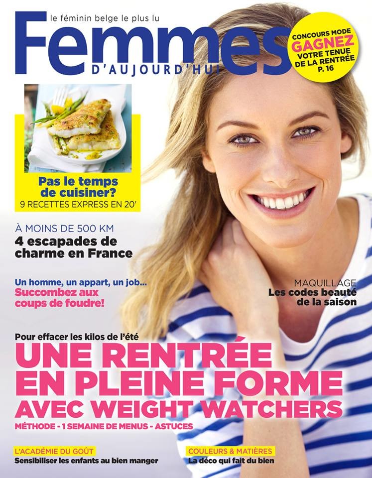 Saskia Jordyn Topp - femmes auj 6 sept 2018.jpg