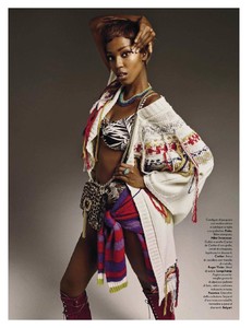 2018-09-26 Vanity Fair Italia-page-007.jpg