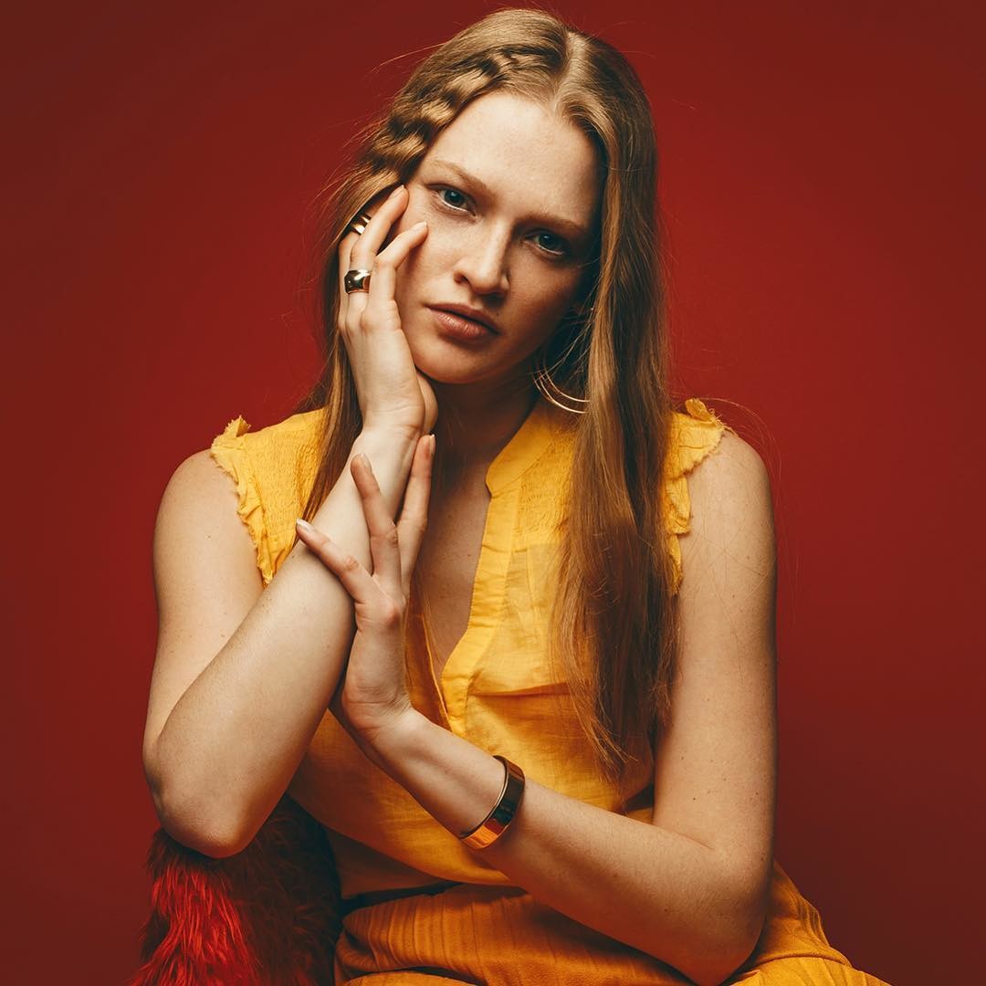 Tessa Coenen - Carlo Maria Pelagallo2.jpg