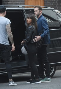          pal03090818BZNimage118.jpg