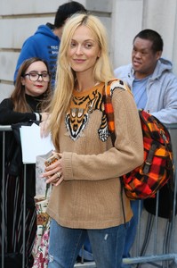           cot130918BZNimage1008.jpg