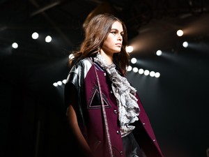        kai110918BZNimage102.jpg
