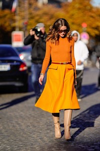          pal270918BZNimage20.jpg