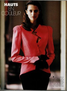 1988stewart-officiel2500-2000-d_1988_0741_0000_064.thumb.jpg.ef0fc10cba487be6d2098f8b7db56bd8.jpg