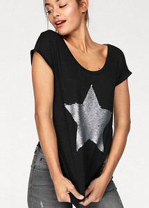 ajc-star-t-shirt~447979FRSP.jpg