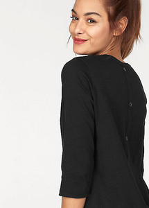 AJC-Back-Metal-Eyelet-Cropped-Sleeve-Top~535946FRSP_W01.jpg