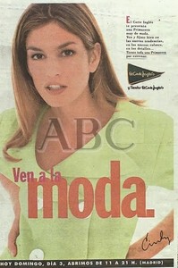 1996.jpg