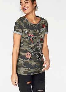 ajc-camouflage-t-shirt~721498FRSP.jpg