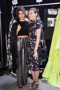           ree130918BZNimage127.jpg