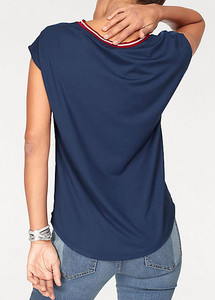 AJC-Star-Print-T-Shirt~141494FRSP_W01.jpg