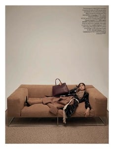 2-page-003.jpg