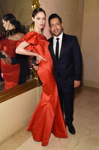 Coco+Rocha+Harper+BAZAAR+Celebrates+ICONS+ITm9NxQPEh4x.jpg