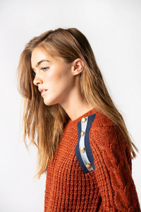 Emily Barbe - El Ganso.jpg