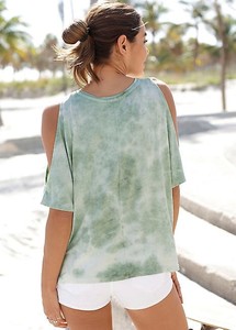 Bench-Batik-Print-Top~66491227FRSP_W01.jpg