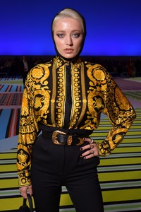           vre240918BZNimage103.jpg