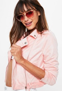 pink-cropped-faux-suede-biker-jacket.jpg 2.jpg