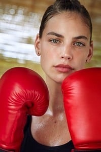 Carmen Bründler - by Emmanuelle Hauguel.jpg