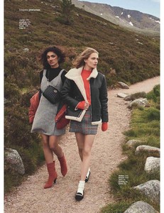 2018-09-01_Glamour_UK-page-002.jpg