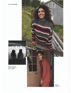 2018-09-01_Glamour_UK-page-004.jpg