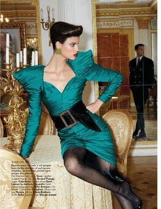 2018-09-01_Vogue_India-page-007.jpg