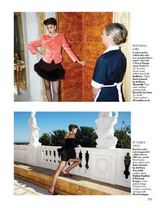 2018-09-01_Vogue_India-page-008.jpg