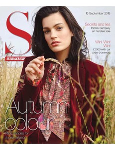 2018-09-16_Sunday_Magazine-page-001.jpg