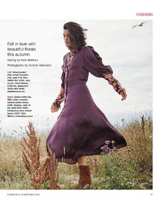 2018-09-16_Sunday_Magazine-page-003.jpg