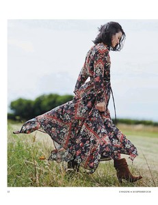 2018-09-16_Sunday_Magazine-page-004.jpg