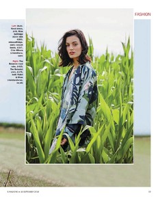 2018-09-16_Sunday_Magazine-page-005.jpg