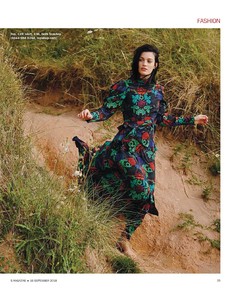 2018-09-16_Sunday_Magazine-page-007.jpg