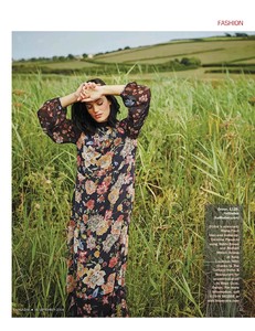 2018-09-16_Sunday_Magazine-page-009.jpg