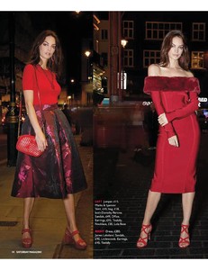 2018-09-22_Saturday_Magazine-page-002.jpg