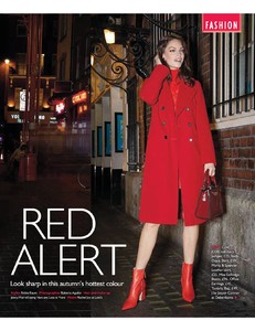 2018-09-22_Saturday_Magazine-page-003.jpg
