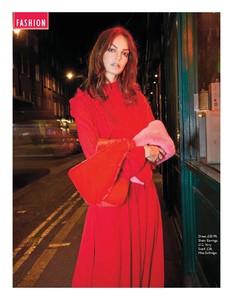 2018-09-22_Saturday_Magazine-page-006.jpg
