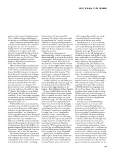 2018-09-30_Grazia-page-009.jpg