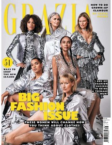 2018-09-30_Grazia.jpg