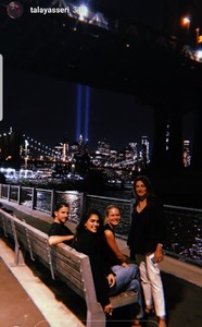 20180907_072557.thumb.jpg.8e50c4e12855cf12227d30c20418b45c.jpg