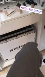 20180908_134211.thumb.jpg.9ebd05e42ac8e67c9d405679f767a06b.jpg