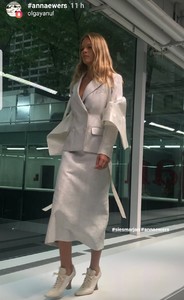 20180910_102228.thumb.jpg.b76bf05624658d0b270acc284a4976c6.jpg