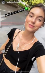 20180910_181946.jpg
