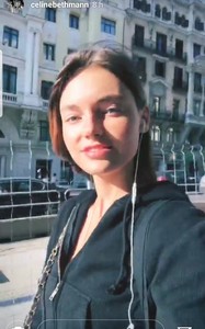 20180910_181955.jpg