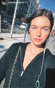 20180910_182010.jpg