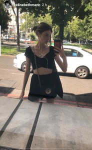 20180910_182019.jpg