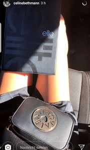 20180910_182035.jpg