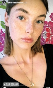 20180910_182105.jpg