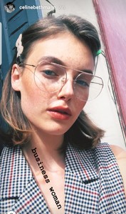 20180912_175056.jpg