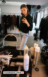 20180914_103138.jpg