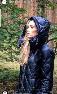 20180914_175823.jpg