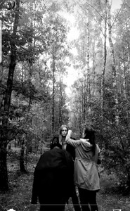 20180914_175935.jpg