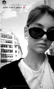 20180916_091344.thumb.jpg.caa46efceb6c85f478552578354bd428.jpg